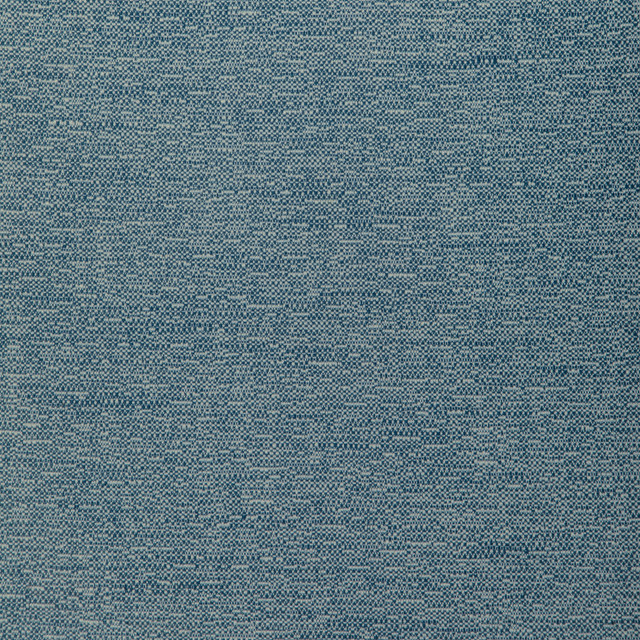 Kravet Smart 37352-5 by Kravet Smart Fabric