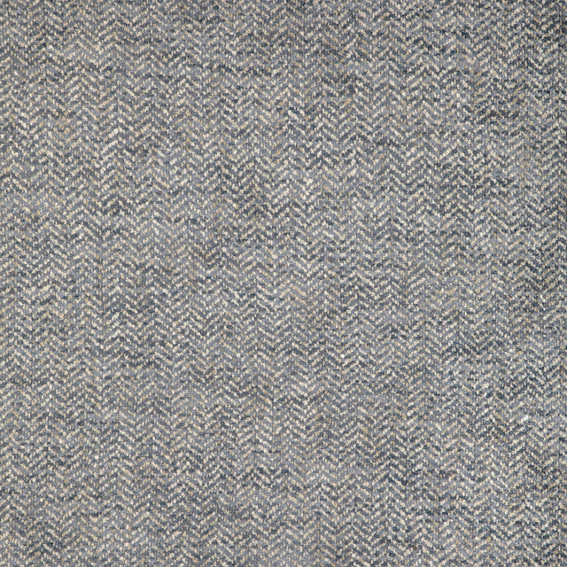 Kravet Design 37456-516 by Kravet Design Fabric