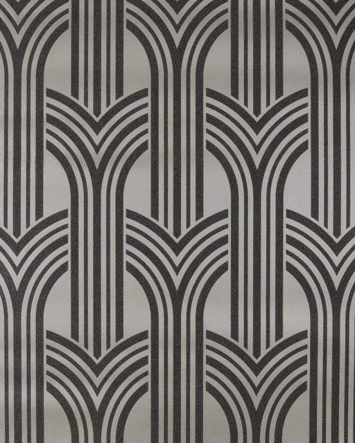 W4373-21 by Kravet Design Wallcovering