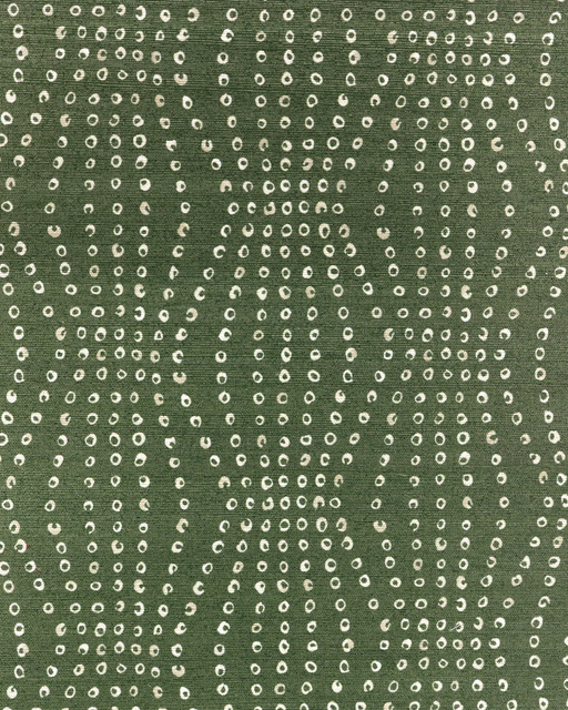 Bottle by Kravet Couture Wallcovering