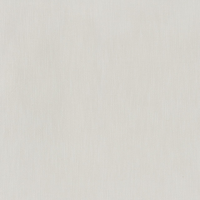 Vero Fog by Kravet Smart Fabric