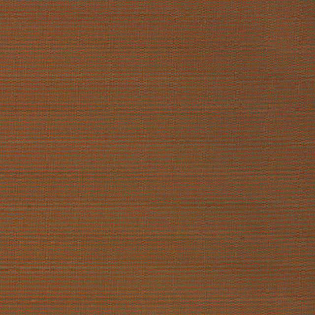 Kravet Basics 37578-6 by Kravet Basics Fabric