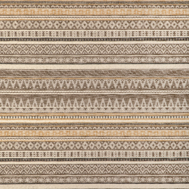 Kravet Design 37457-64 by Kravet Design Fabric