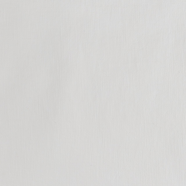 Vero Salt by Kravet Smart Fabric