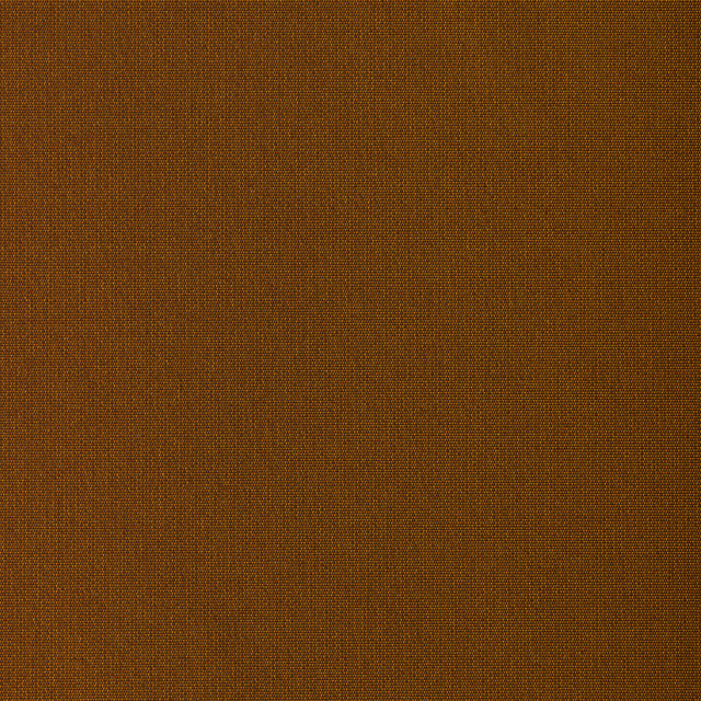 Kravet Basics 37578-612 by Kravet Basics Fabric