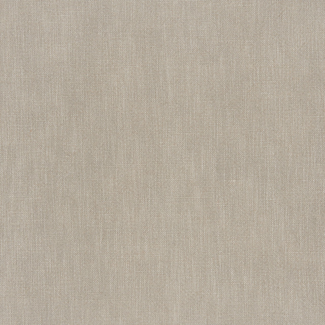 Vero Stone by Kravet Smart Fabric