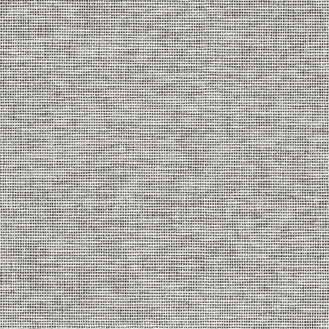 Basalt by Winfield Thybony Wallcovering