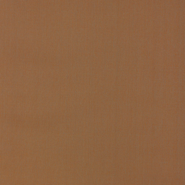 Kravet Basics 37578-666 by Kravet Basics Fabric