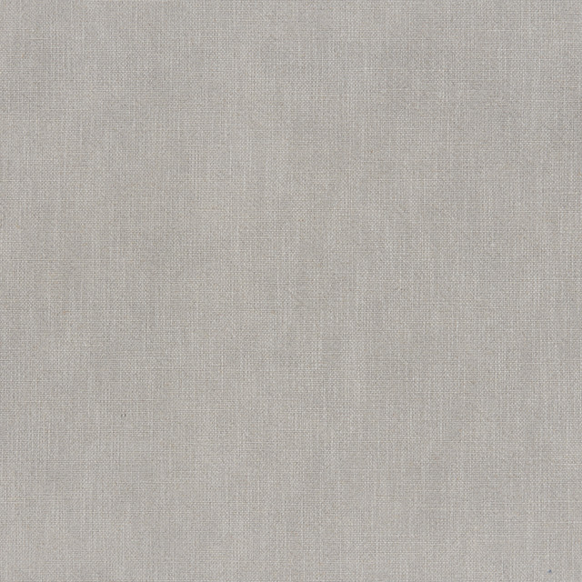 Vero Ash by Kravet Smart Fabric