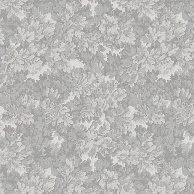Northwood Ecru by Lee Jofa Fabric