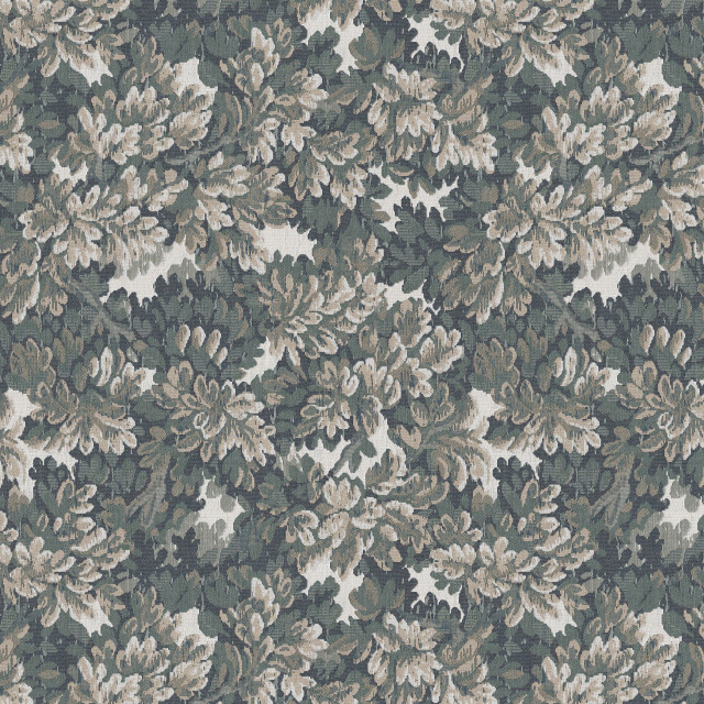 Northwood Verdure by Lee Jofa Fabric