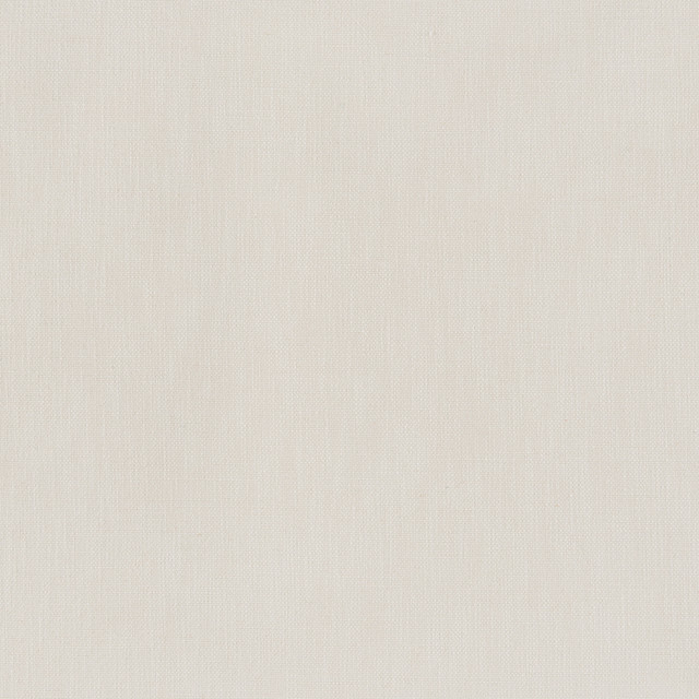 Vero Oyster by Kravet Smart Fabric