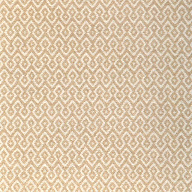 Kravet Design 37466-16 by Kravet Design Fabric