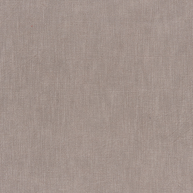 Vero Haze by Kravet Smart Fabric