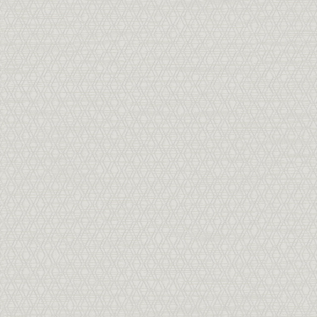 Powder by Winfield Thybony Wallcovering