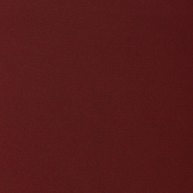 Kravet Basics 37578-9 by Kravet Basics Fabric