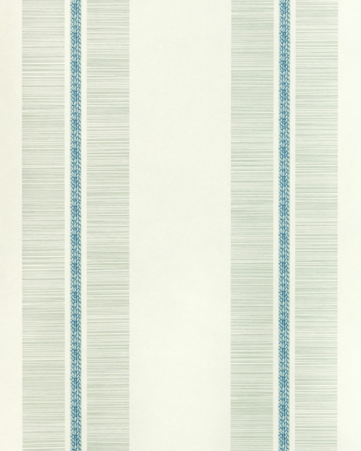W4377-511 by Kravet Design Wallcovering