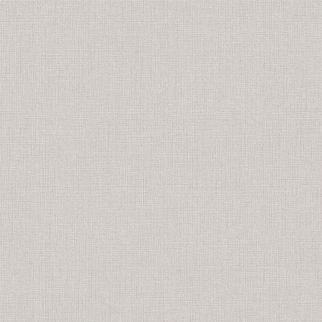 Briar by Winfield Thybony Wallcovering