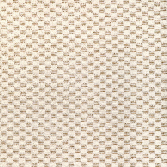 Kravet Design 37475-16 by Kravet Design Fabric