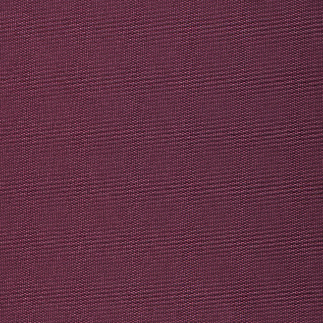 Kravet Basics 37578-9797 by Kravet Basics Fabric