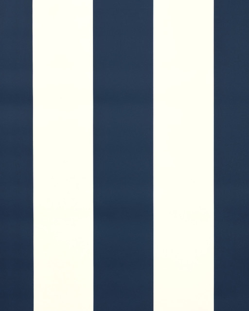 W4379-51 by Kravet Design Wallcovering