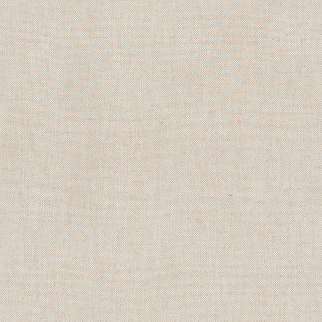 Vero Sand by Kravet Smart Fabric
