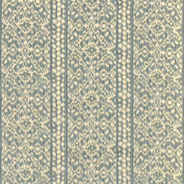 Farah Woven Sky by Lee Jofa Fabric