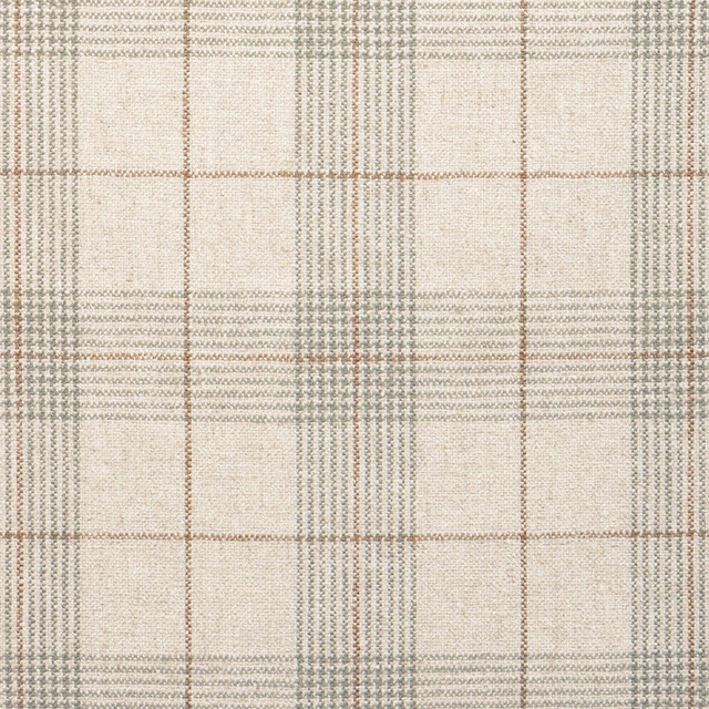 Kravet Basics 37584-1630 by Kravet Basics Fabric