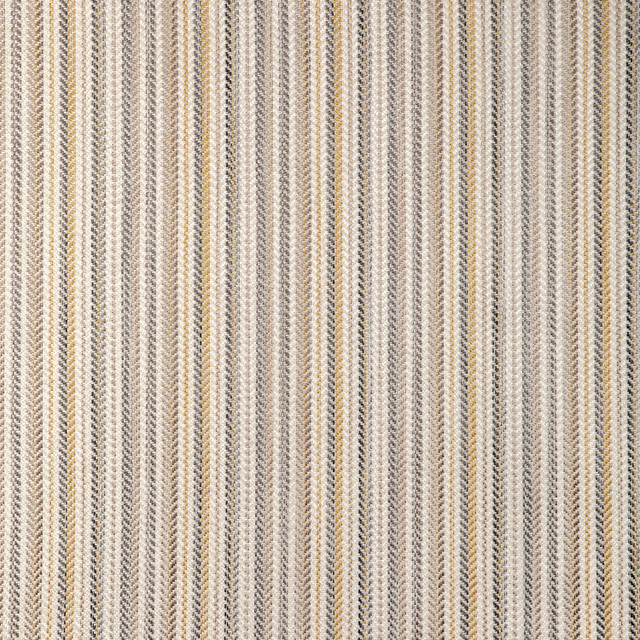 Kravet Design 37482-411 by Kravet Design Fabric