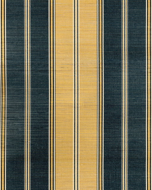 W4381-450 by Kravet Design Wallcovering