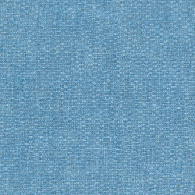Vero Turquoise by Kravet Smart Fabric