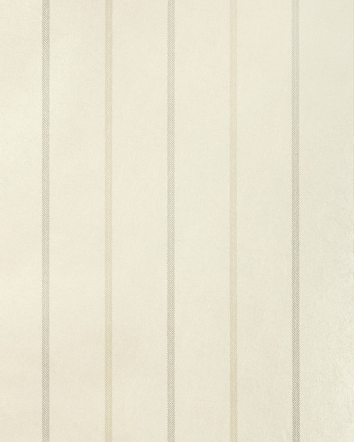 W4382-111 by Kravet Design Wallcovering
