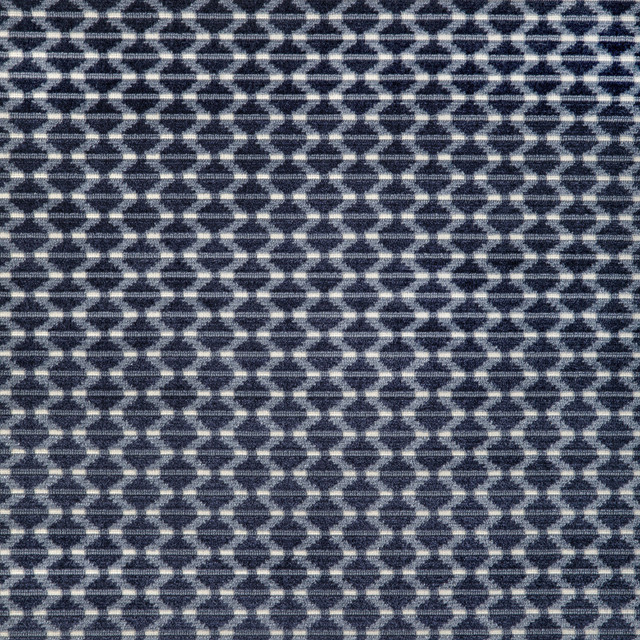 Kravet Design 37483-50 by Kravet Design Fabric