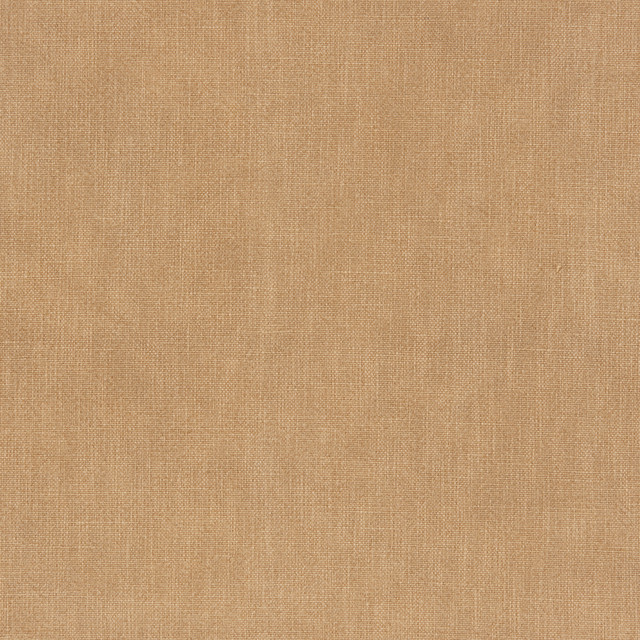 Vero Harvest by Kravet Smart Fabric