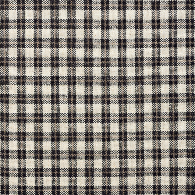 Kravet Basics 37585-81 by Kravet Basics Fabric