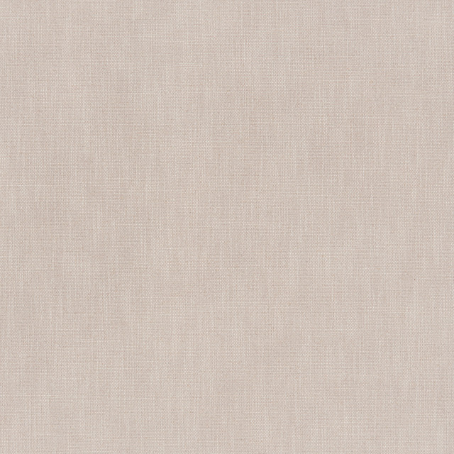 Vero Powder by Kravet Smart Fabric