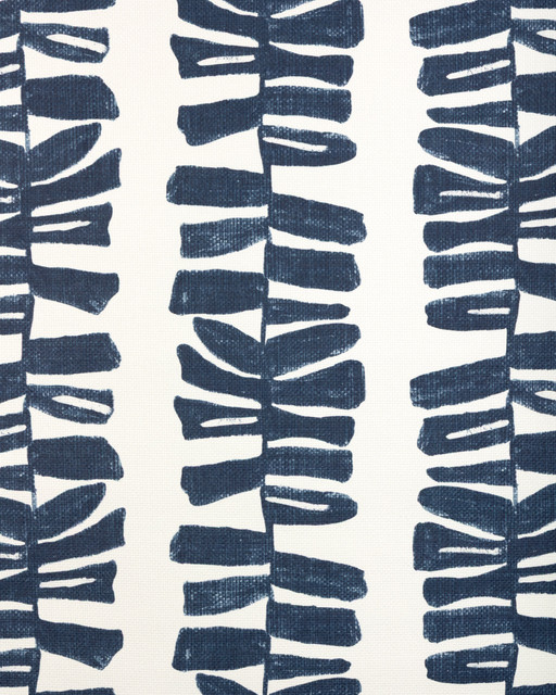W4396-50 by Kravet Design Wallcovering