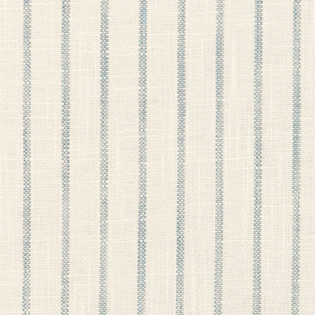 Kravet Basics 37586-15 by Kravet Basics Fabric