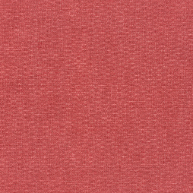 Vero Coral by Kravet Smart Fabric