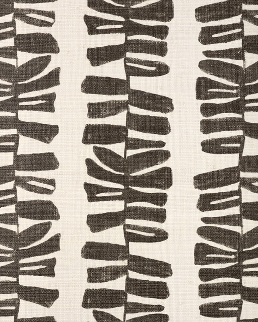 W4396-6 by Kravet Design Wallcovering