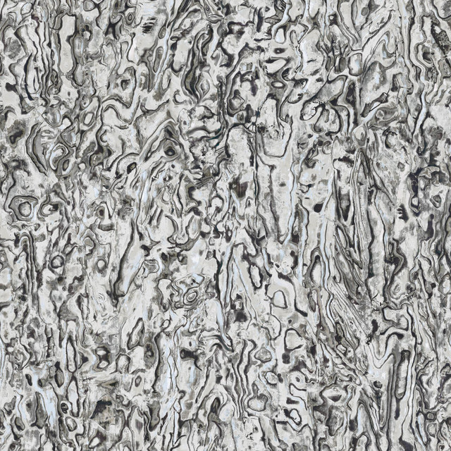 Dusk by Winfield Thybony Wallcovering
