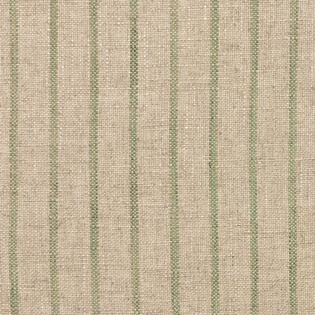 Kravet Basics 37586-316 by Kravet Basics Fabric