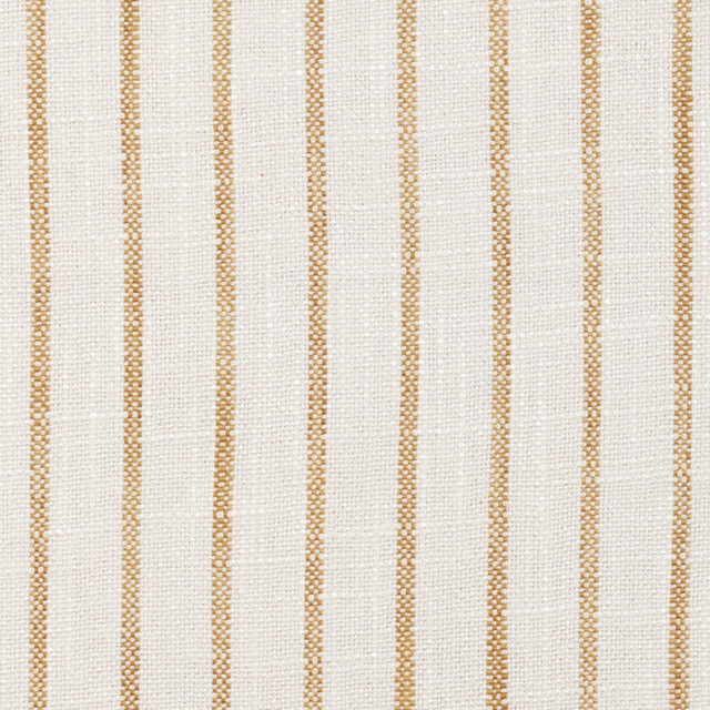 Kravet Basics 37586-41 by Kravet Basics Fabric