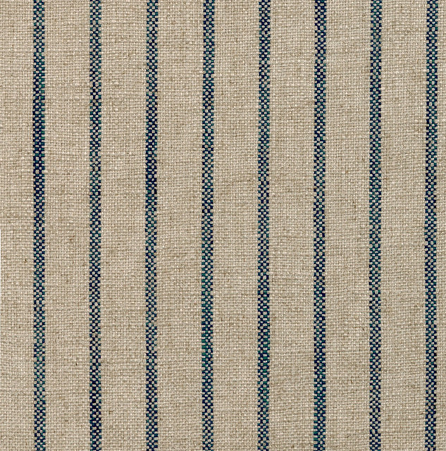 Kravet Basics 37586-516 by Kravet Basics Fabric