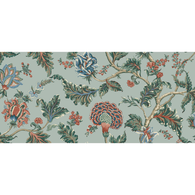 W4406-3524 by Kravet Design Wallcovering