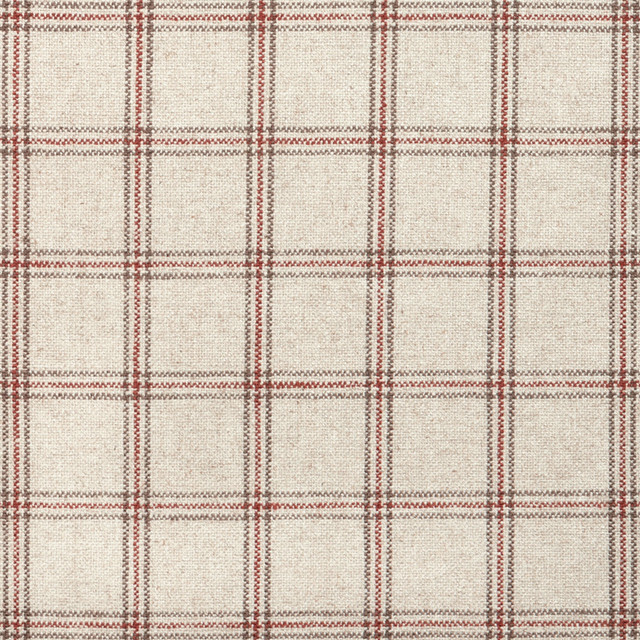 Kravet Basics 37587-1619 by Kravet Basics Fabric