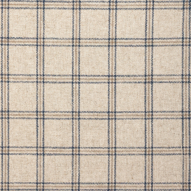 Kravet Basics 37587-516 by Kravet Basics Fabric