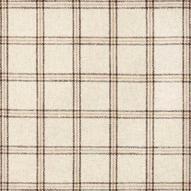 Kravet Basics 37587-616 by Kravet Basics Fabric