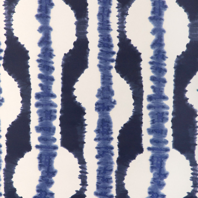 Murex by Kravet Couture Wallcovering