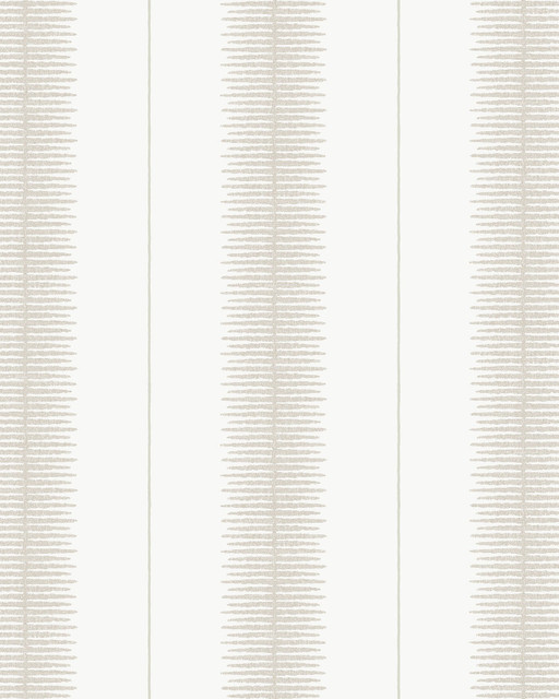 W4407-11 by Kravet Design Wallcovering